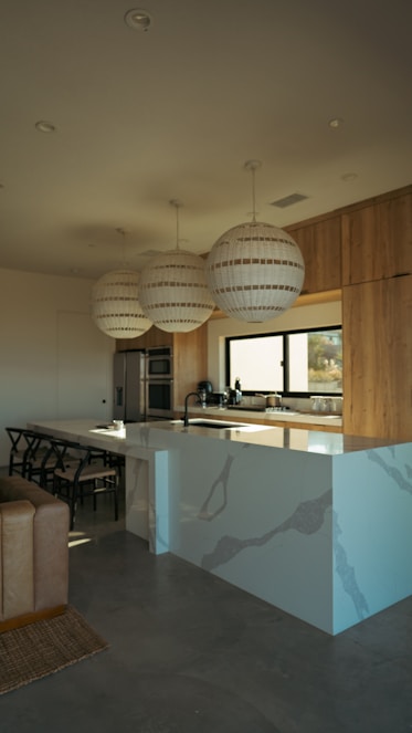 Home Shifting Services